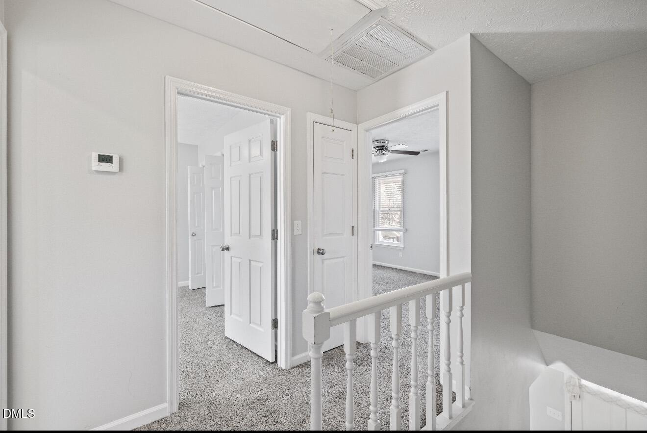 999 Flintwood Road
