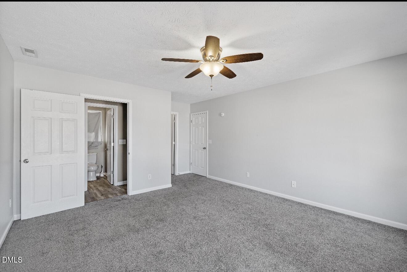999 Flintwood Road
