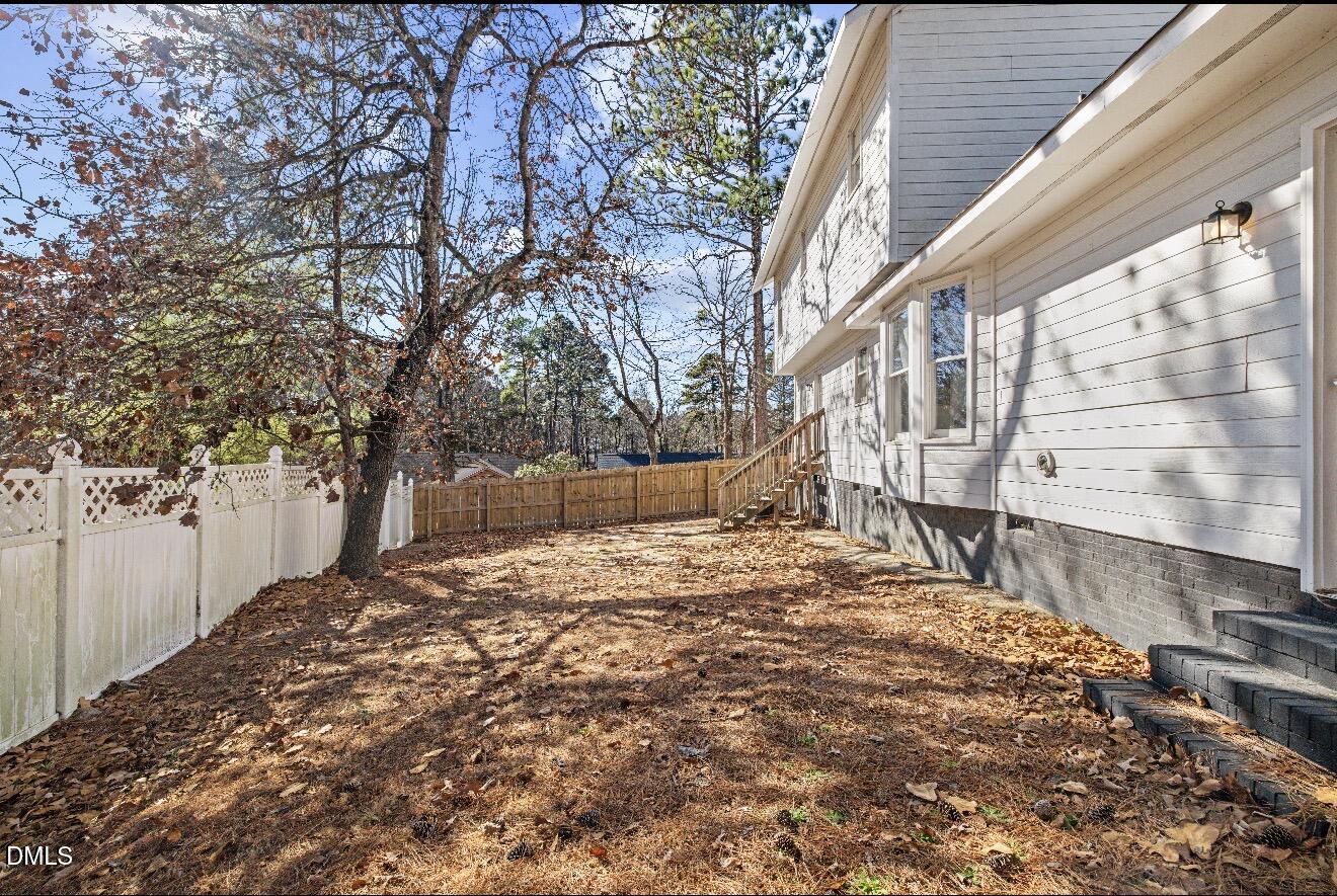 999 Flintwood Road