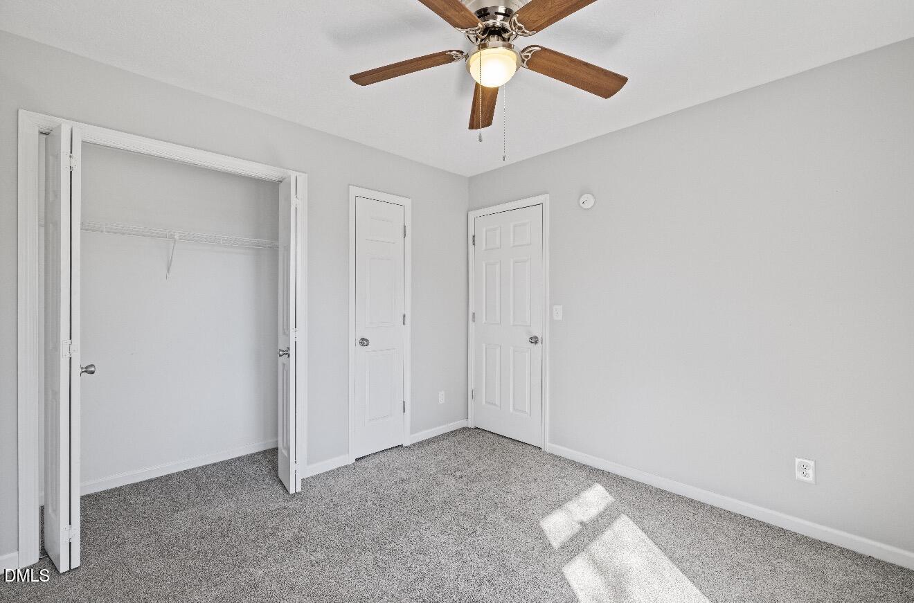 999 Flintwood Road