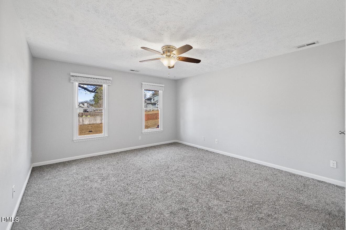 999 Flintwood Road
