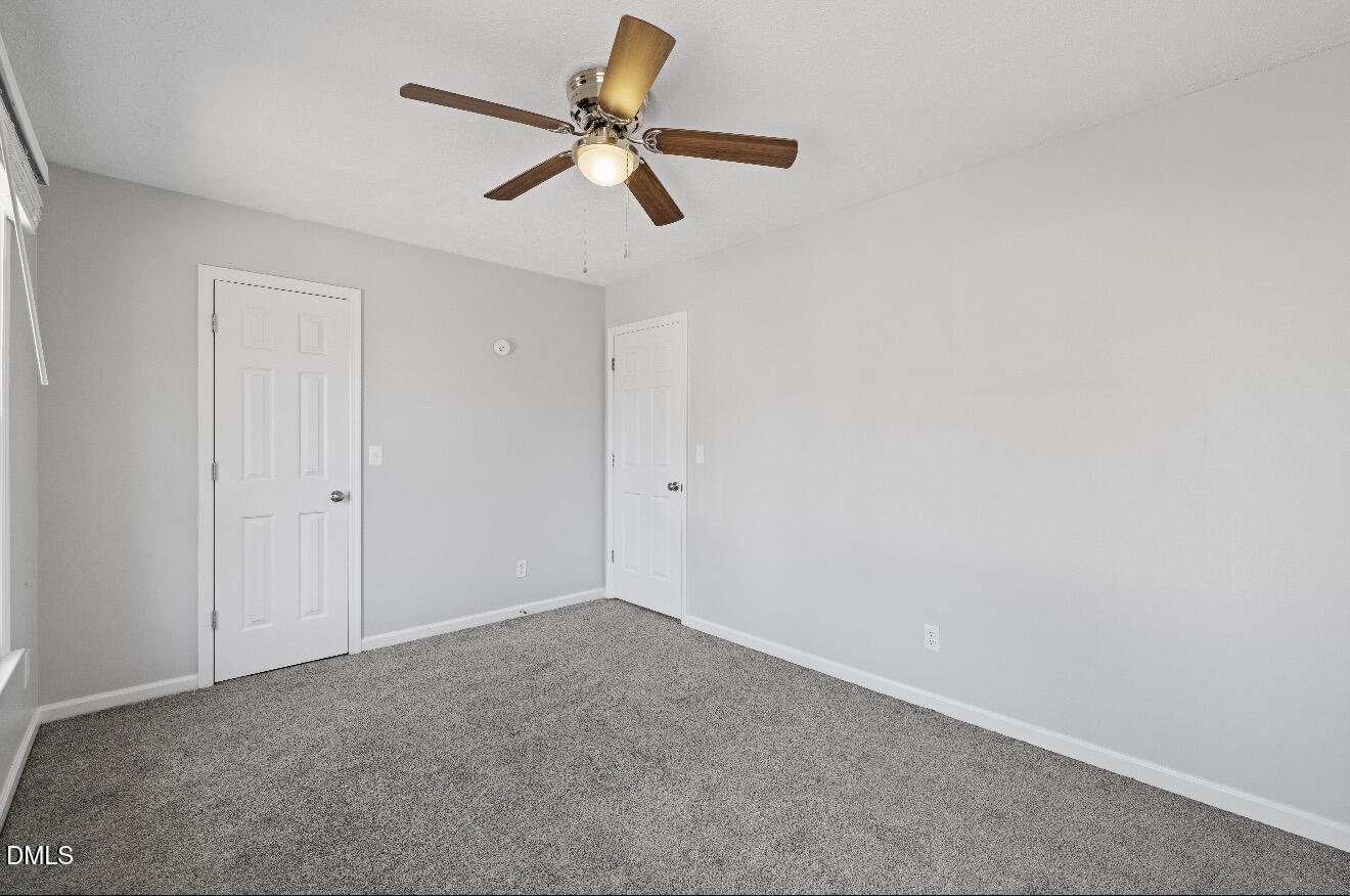 999 Flintwood Road