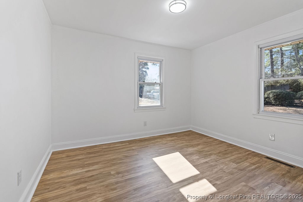 3521 Patricia Drive