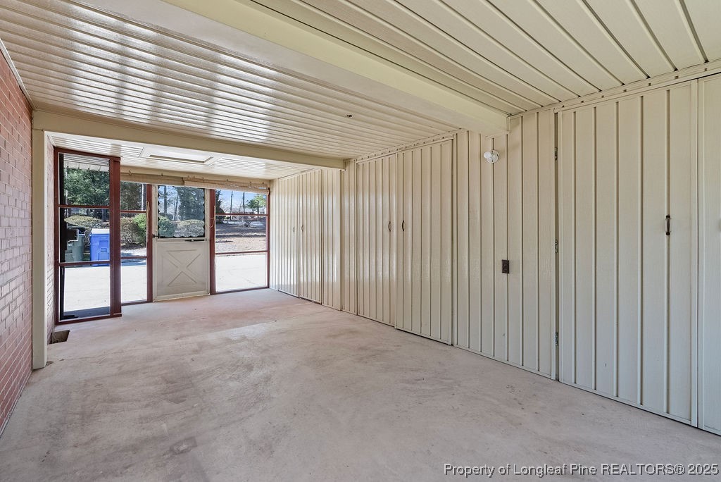 3521 Patricia Drive