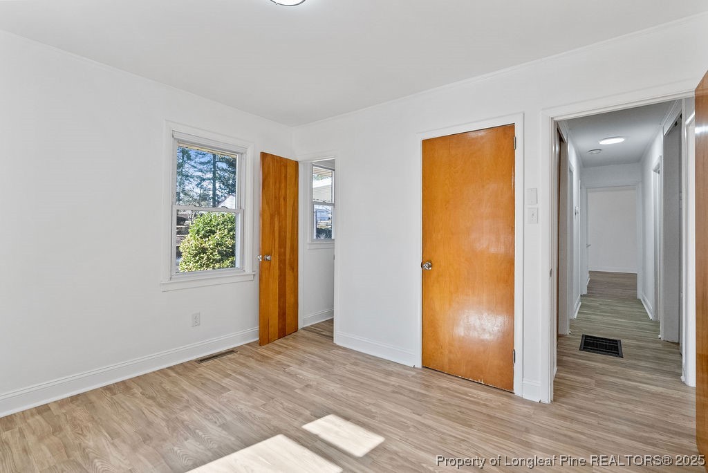 3521 Patricia Drive