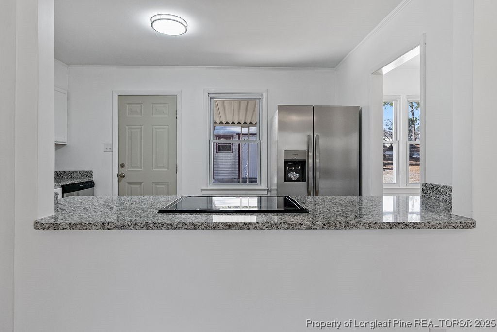 3521 Patricia Drive