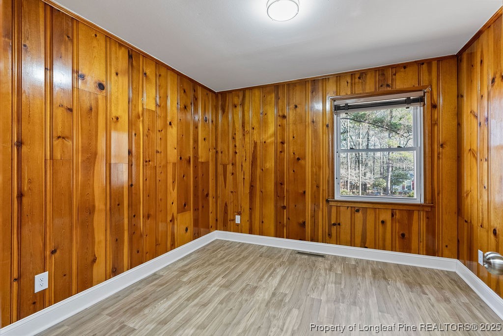 3521 Patricia Drive