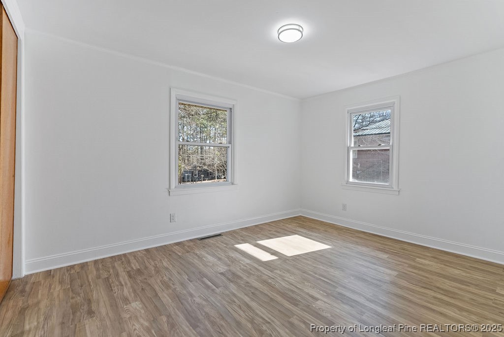 3521 Patricia Drive
