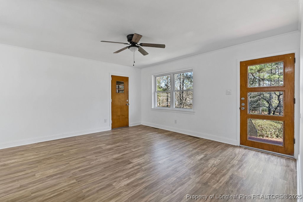 3521 Patricia Drive