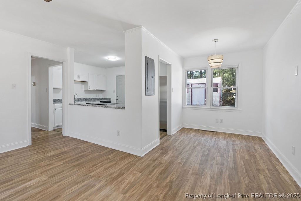 3521 Patricia Drive