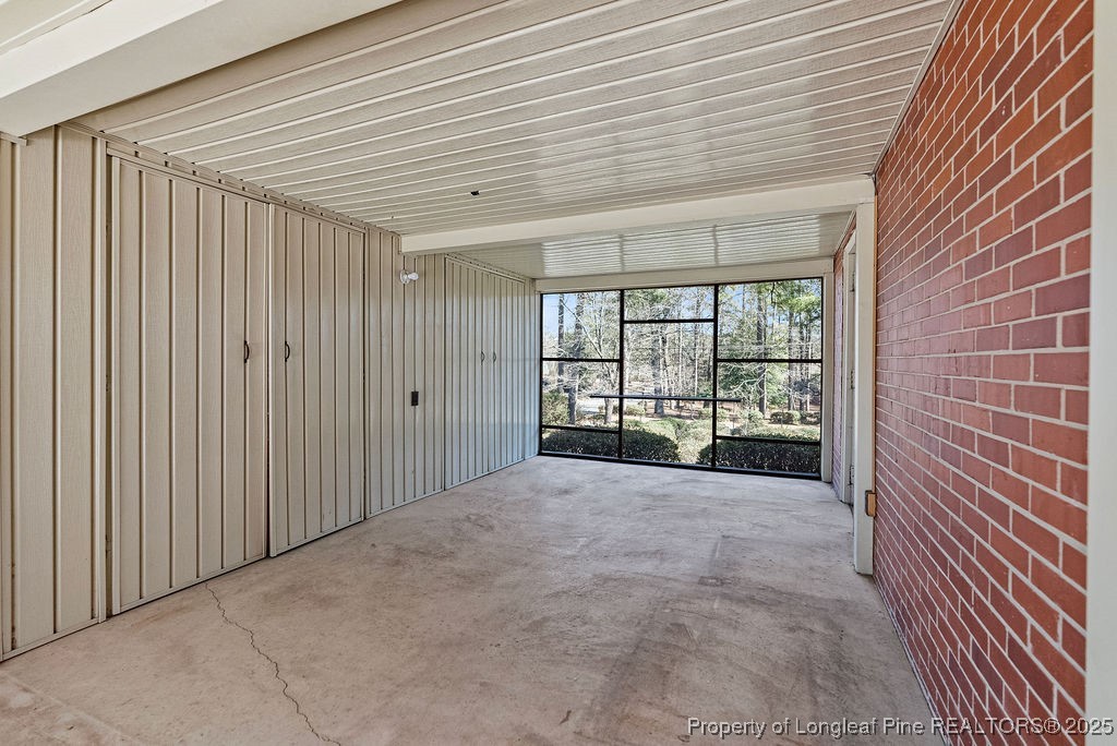 3521 Patricia Drive