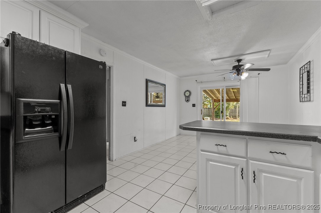 508 Brunswick Road