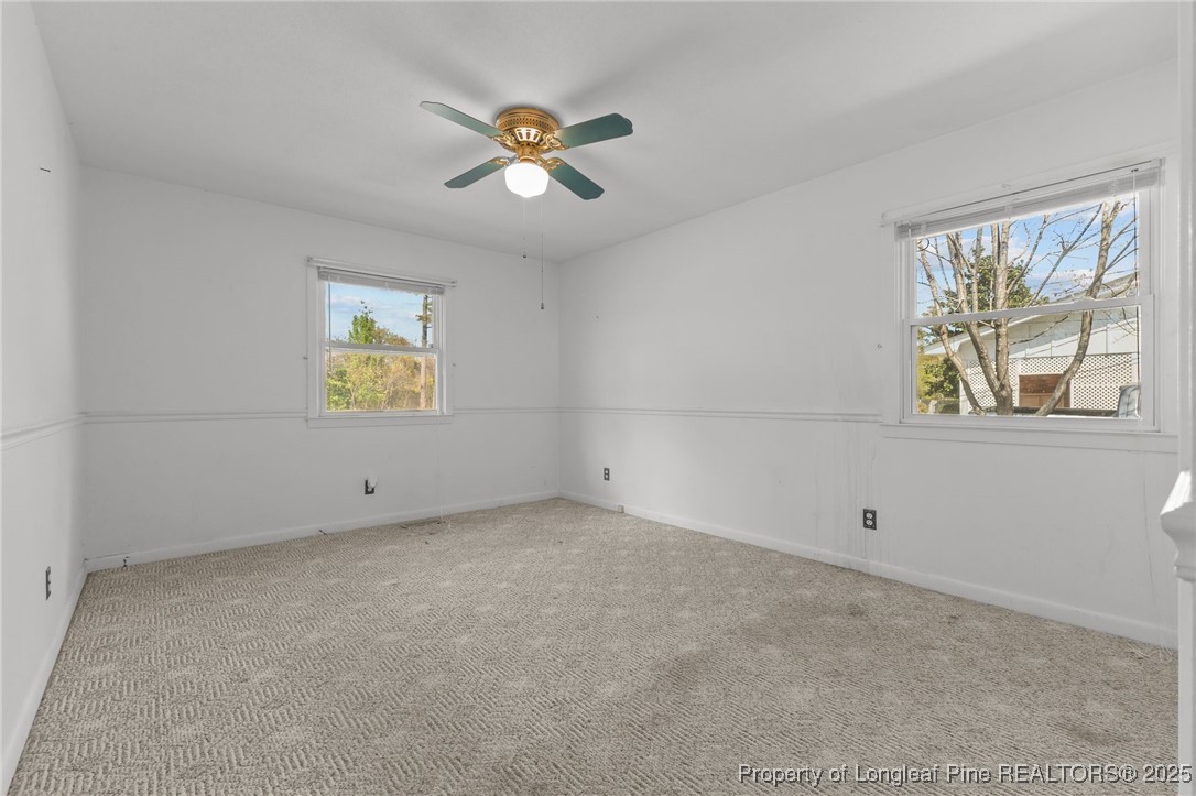 508 Brunswick Road