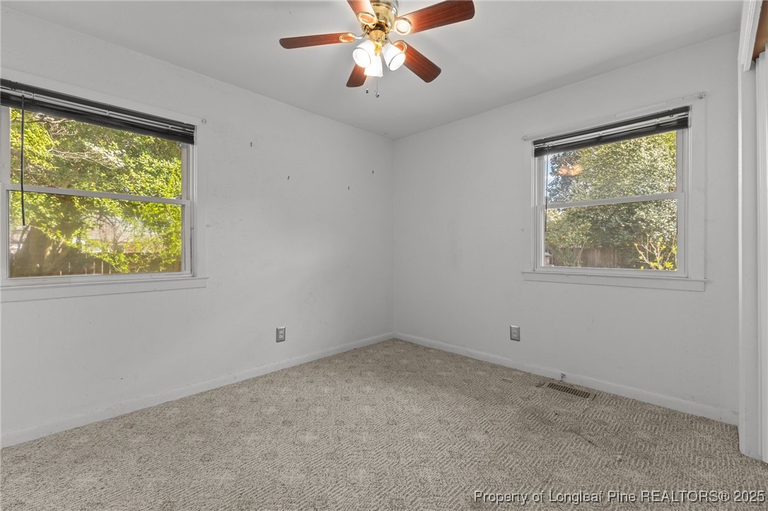 508 Brunswick Road