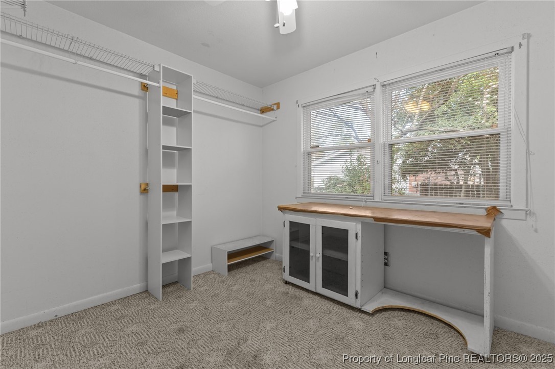 508 Brunswick Road