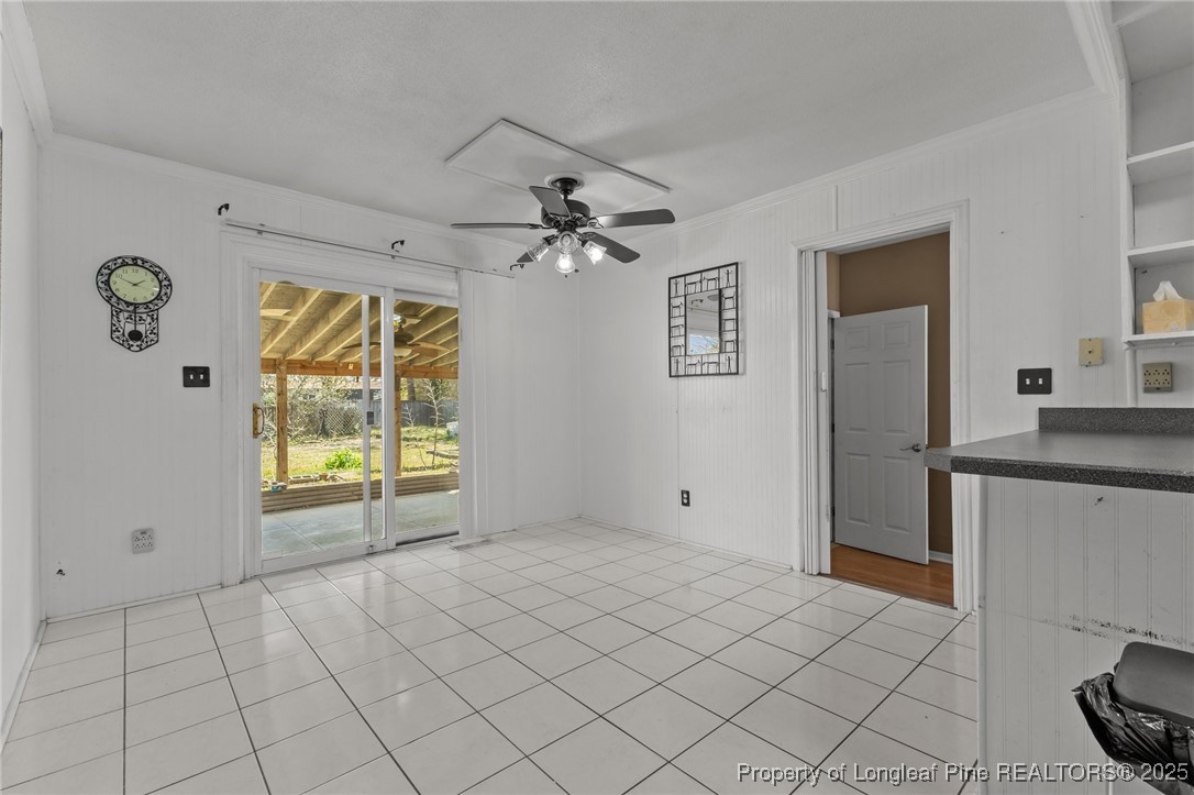 508 Brunswick Road