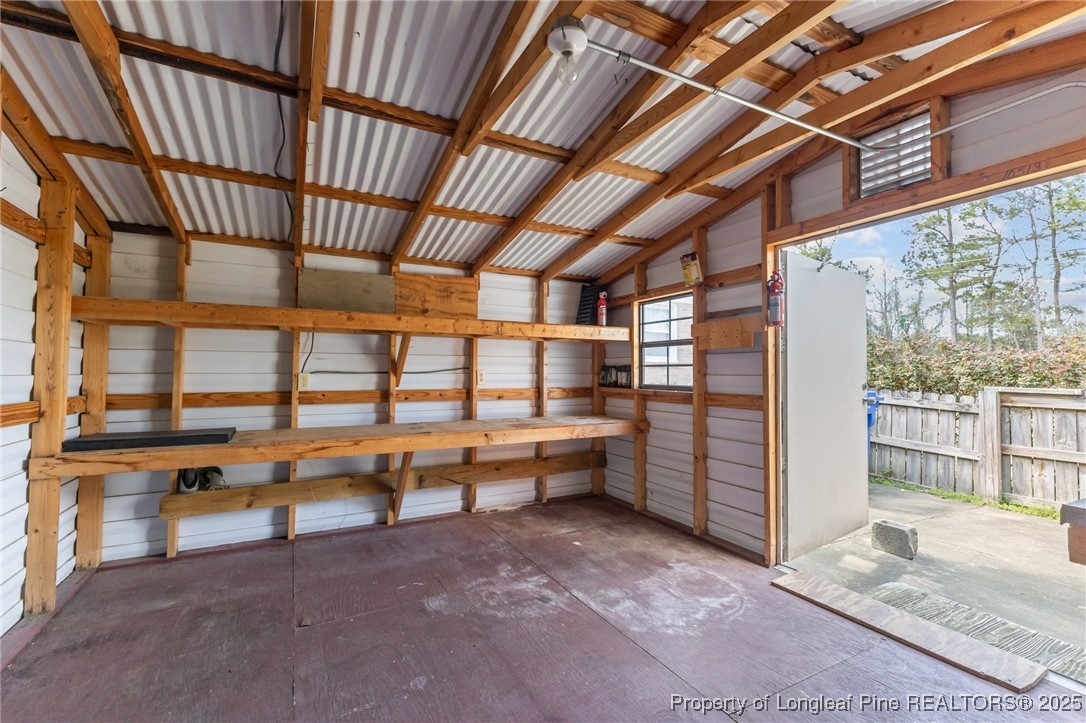 508 Brunswick Road