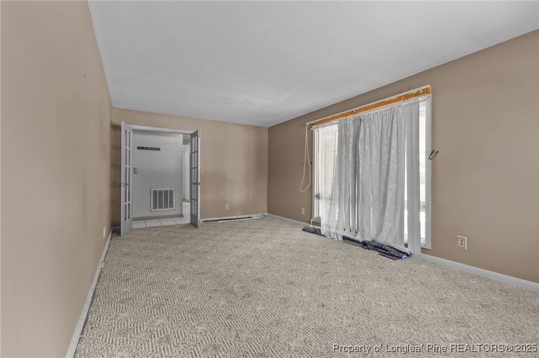 508 Brunswick Road