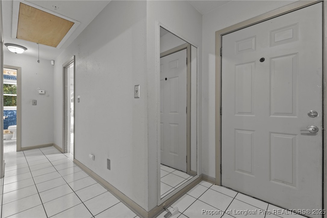 508 Brunswick Road
