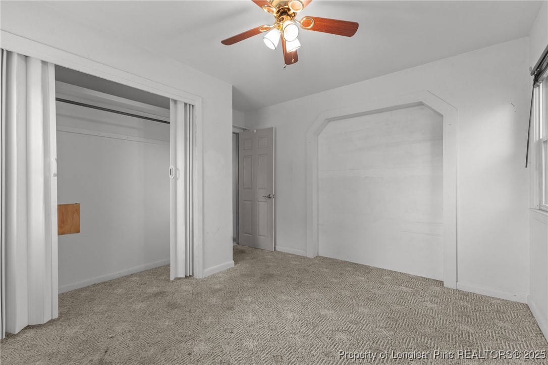 508 Brunswick Road