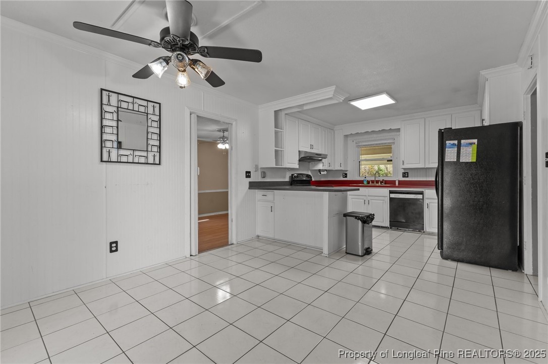 508 Brunswick Road
