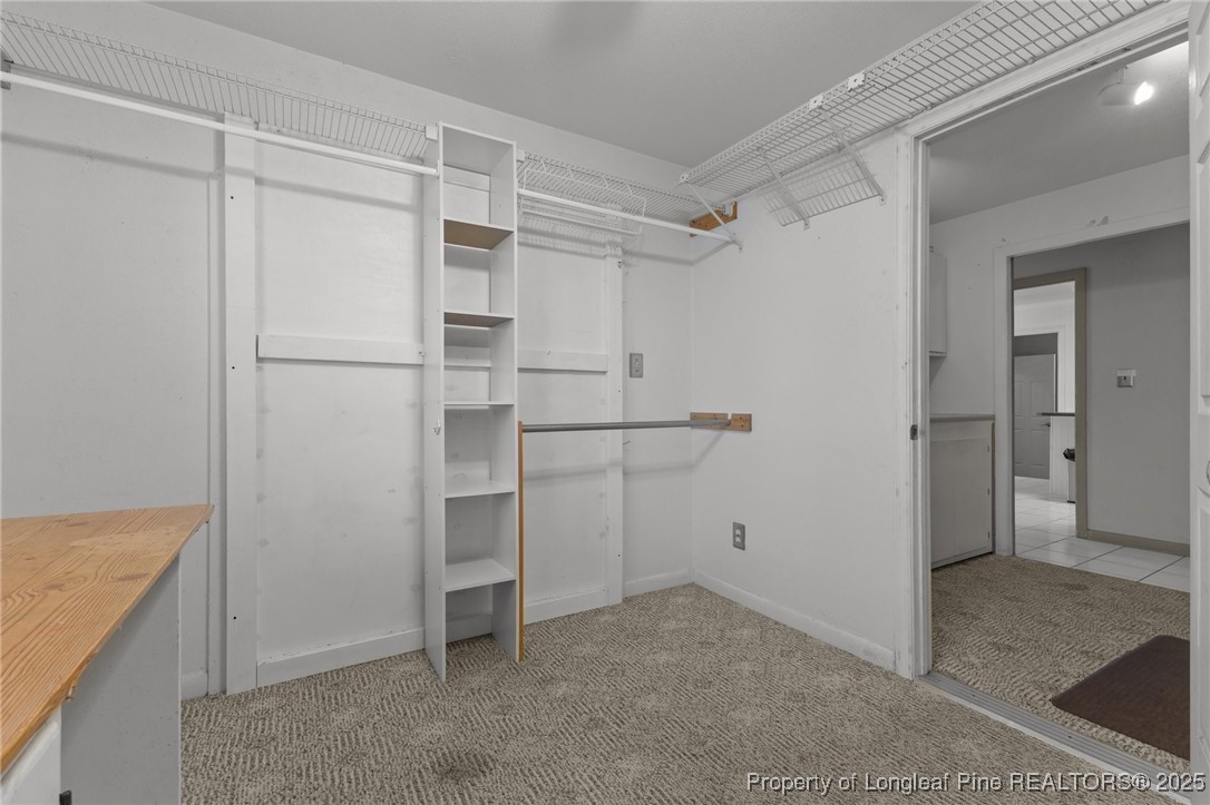 508 Brunswick Road