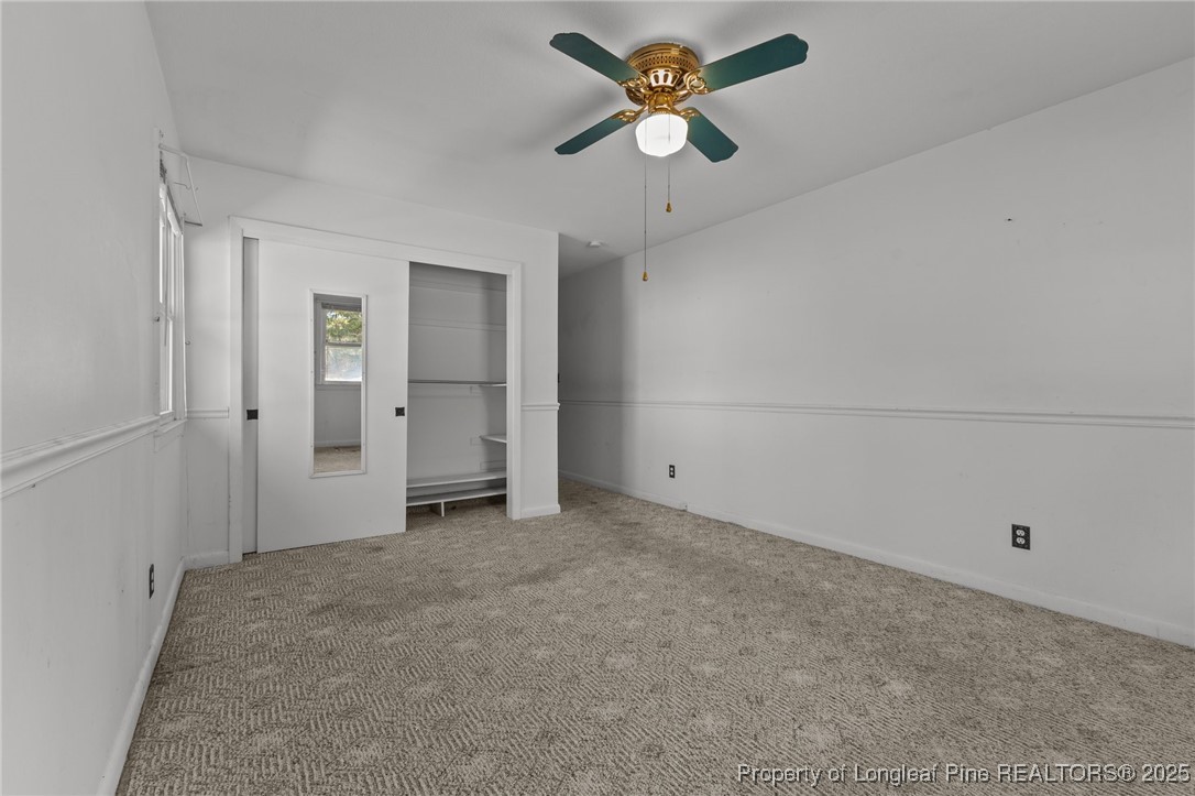 508 Brunswick Road