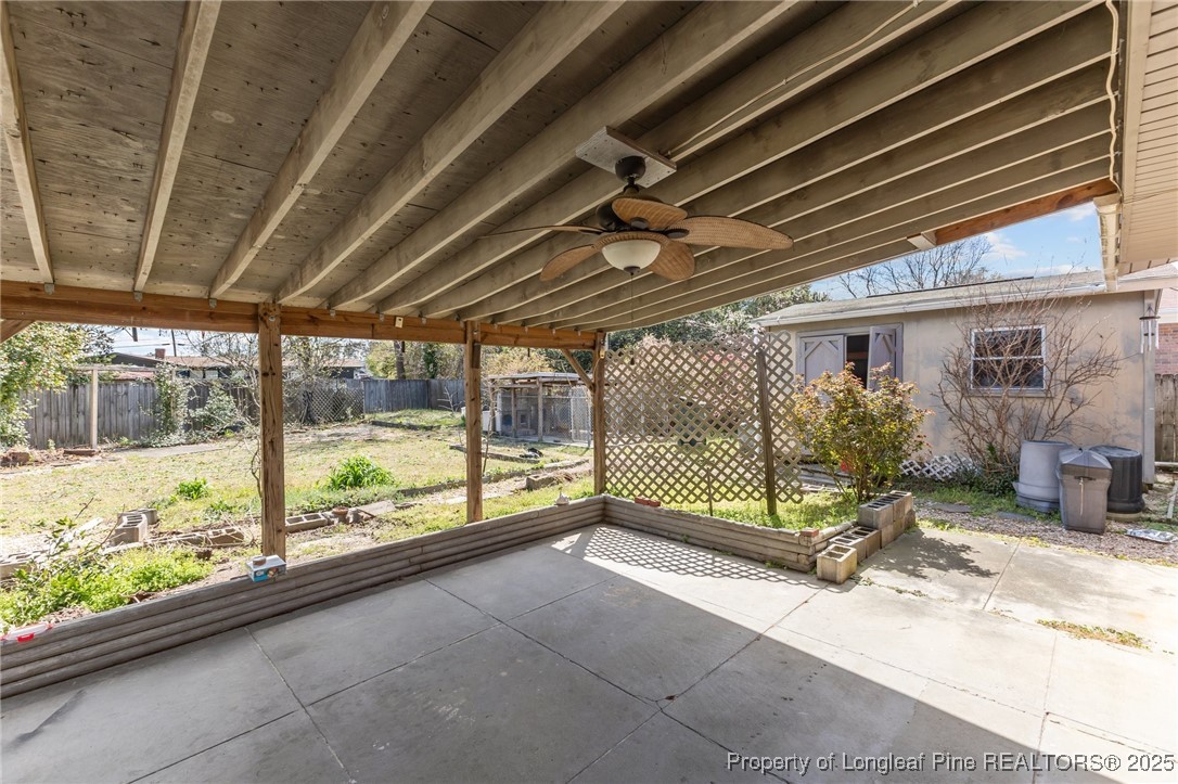 508 Brunswick Road