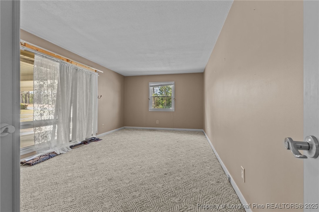 508 Brunswick Road