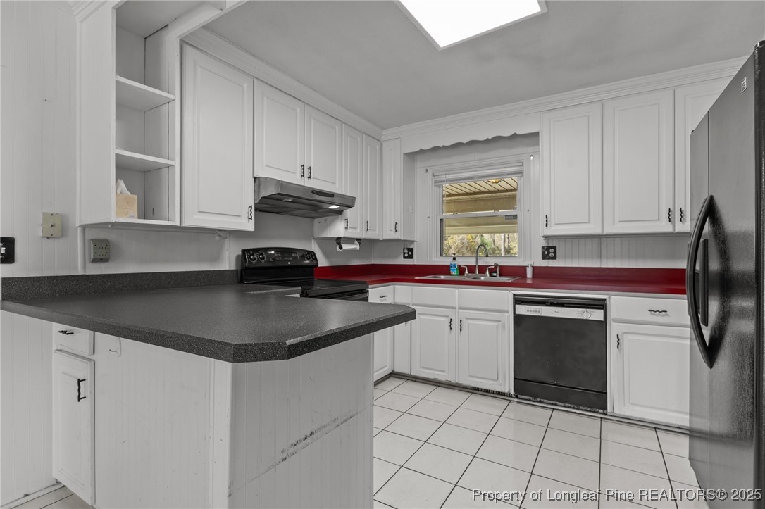508 Brunswick Road