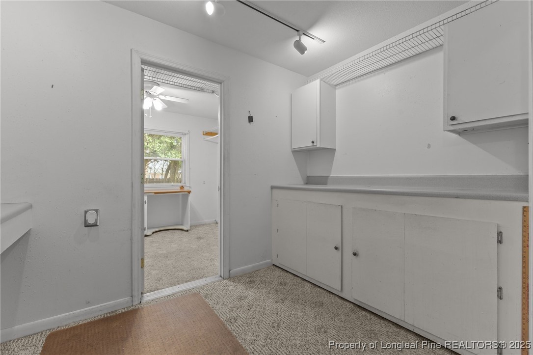 508 Brunswick Road