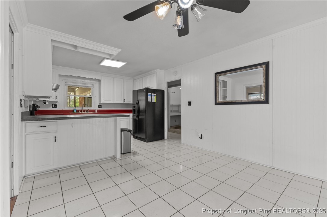 508 Brunswick Road