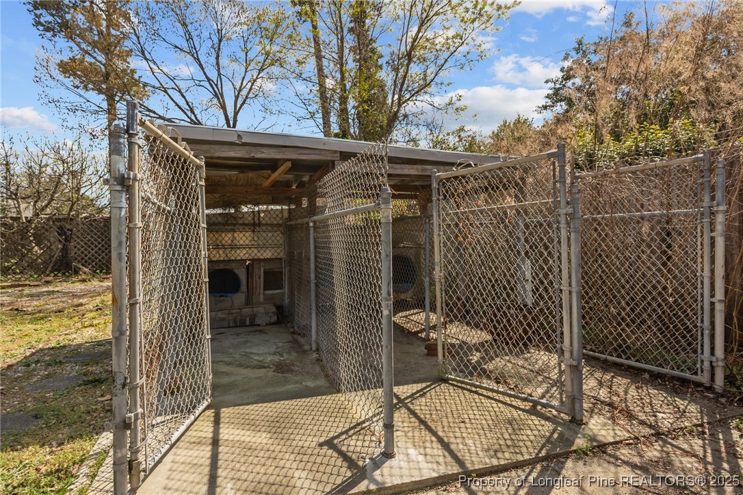 508 Brunswick Road