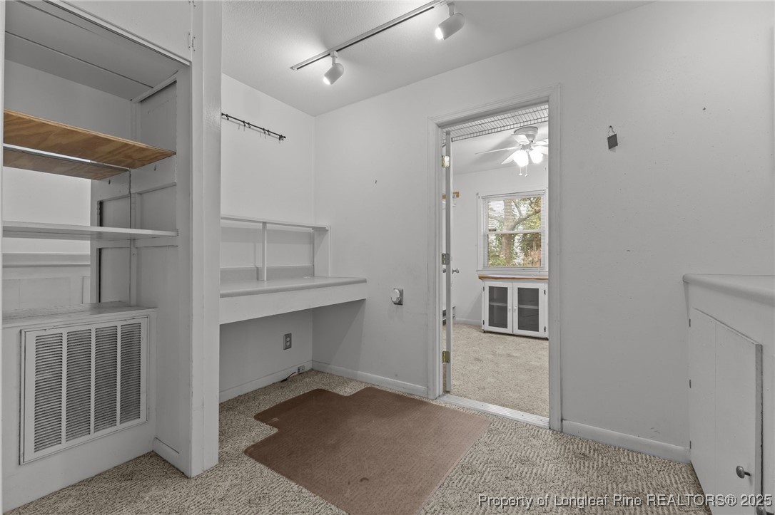 508 Brunswick Road