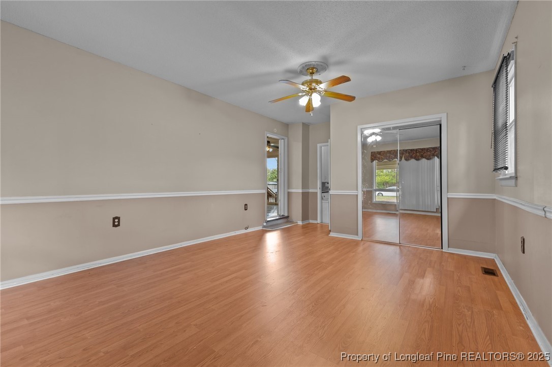 508 Brunswick Road