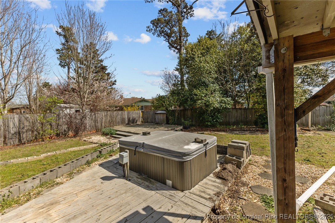 508 Brunswick Road