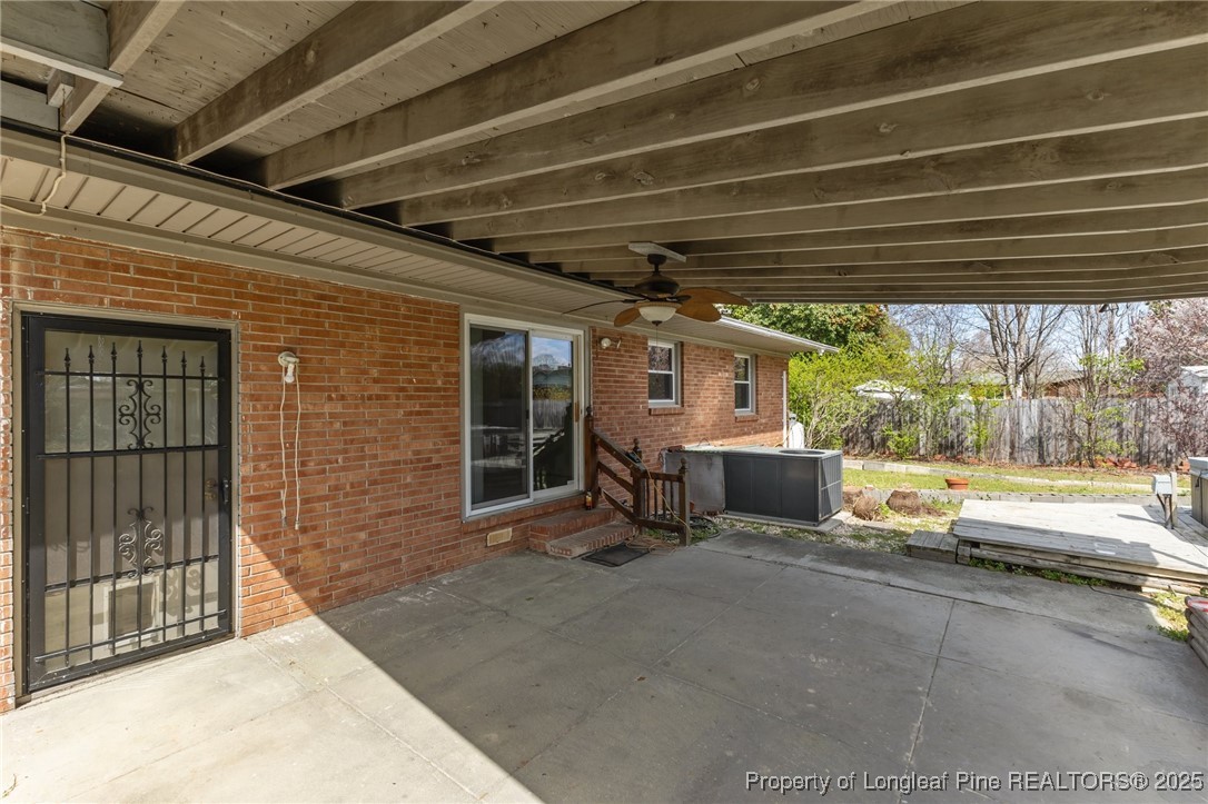 508 Brunswick Road