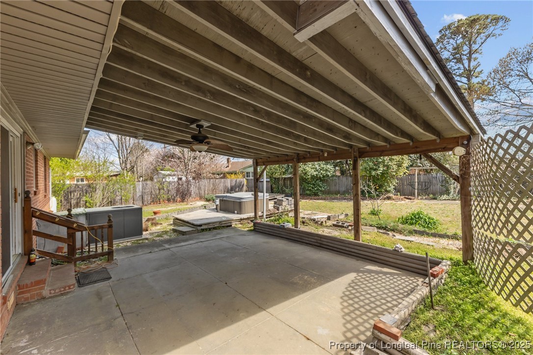 508 Brunswick Road