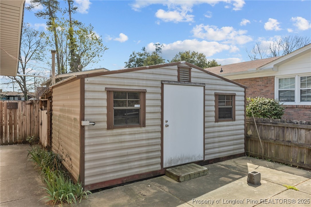508 Brunswick Road