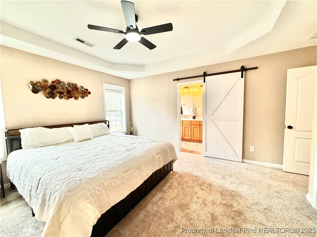 369 Shepherd Trail