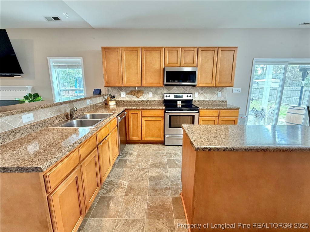369 Shepherd Trail