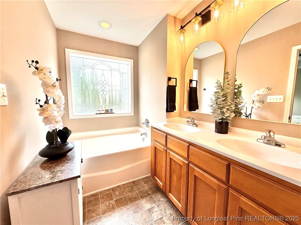 369 Shepherd Trail