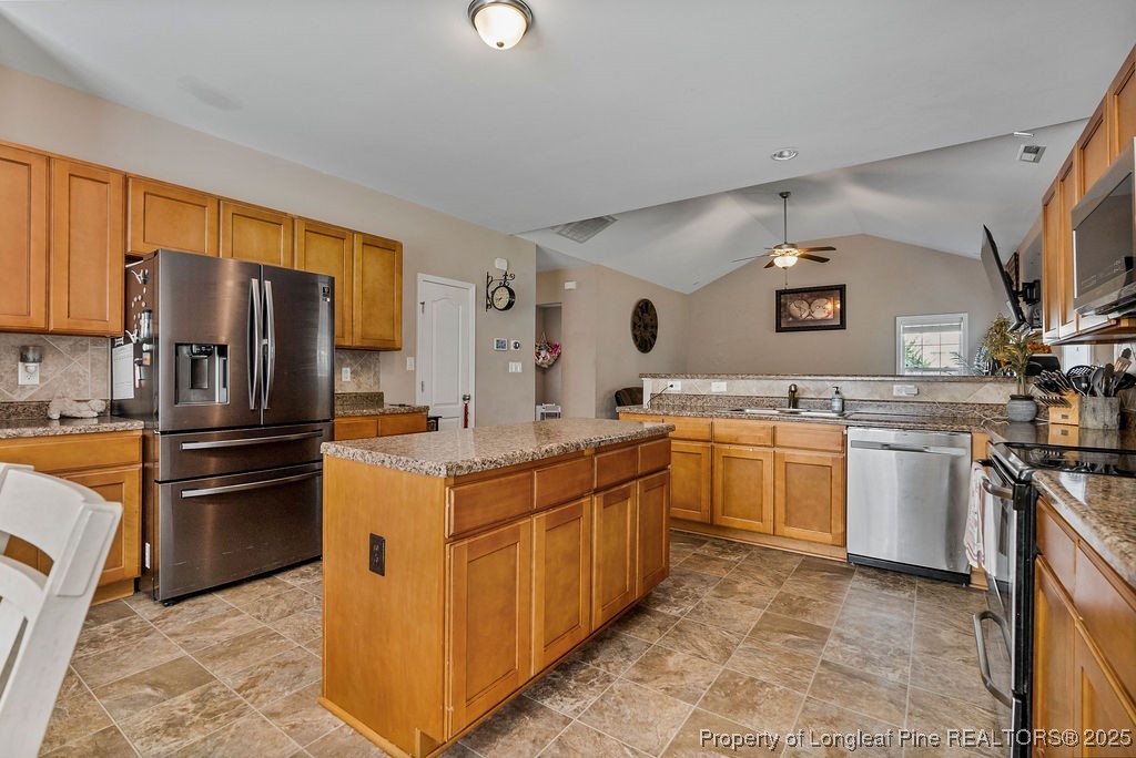 369 Shepherd Trail