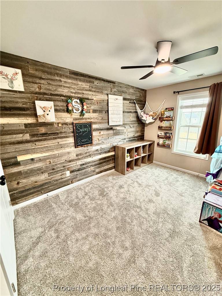 369 Shepherd Trail