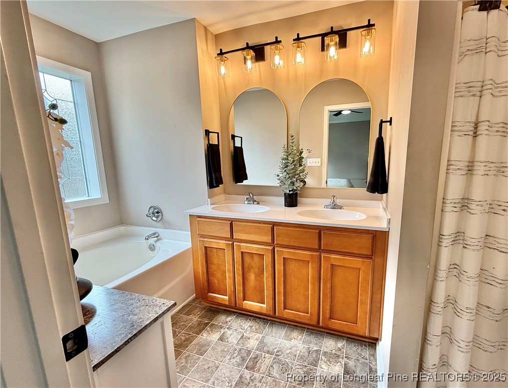 369 Shepherd Trail