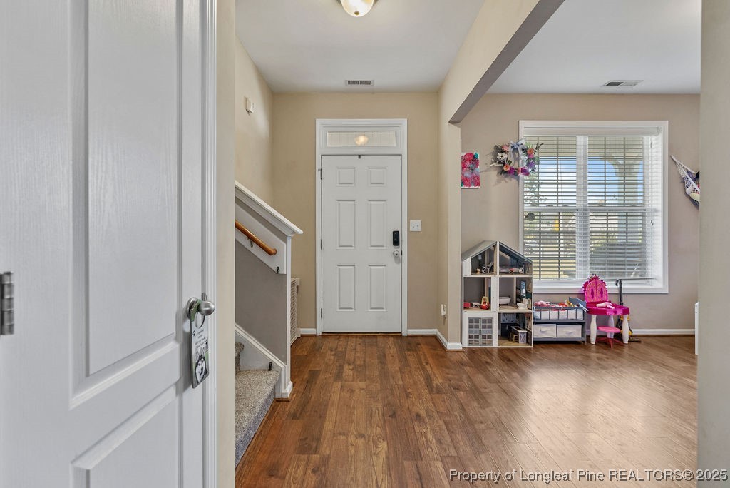 369 Shepherd Trail