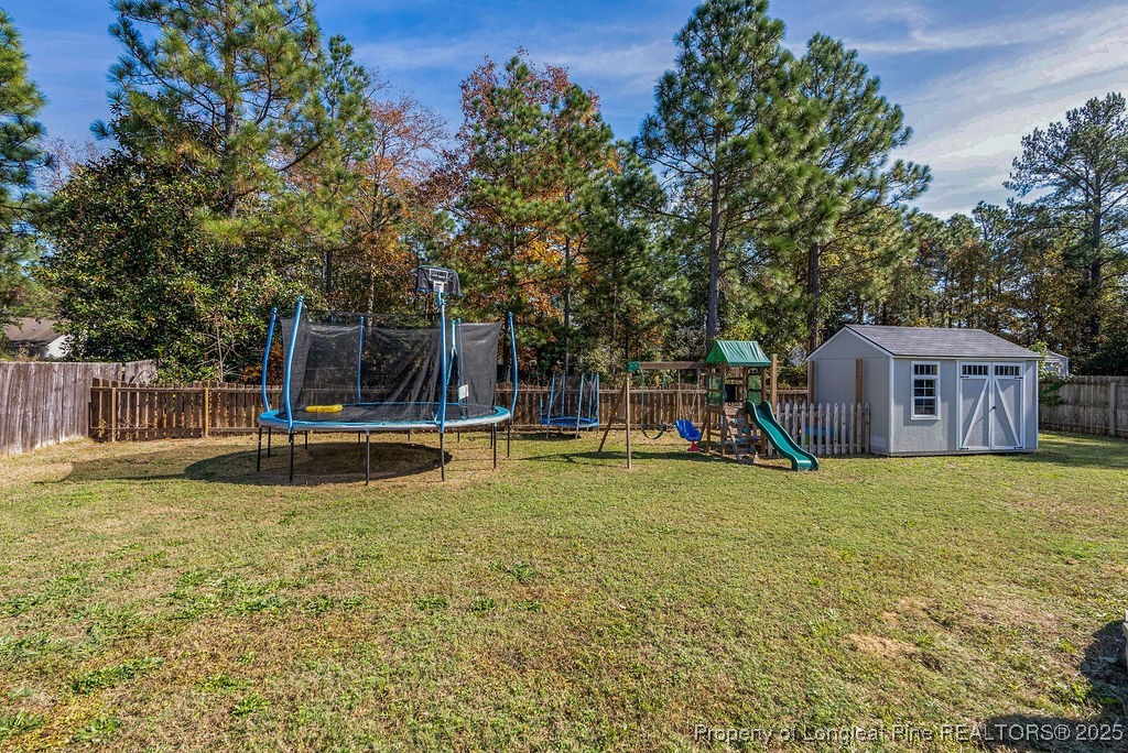 369 Shepherd Trail