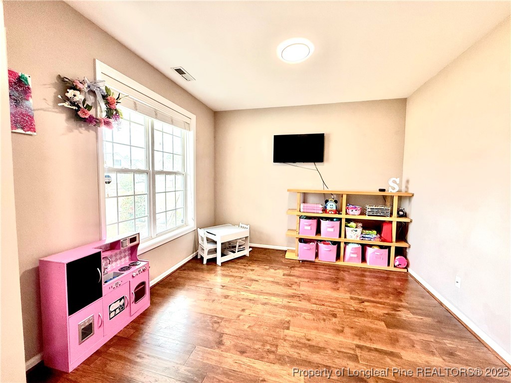 369 Shepherd Trail