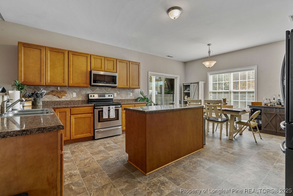 369 Shepherd Trail