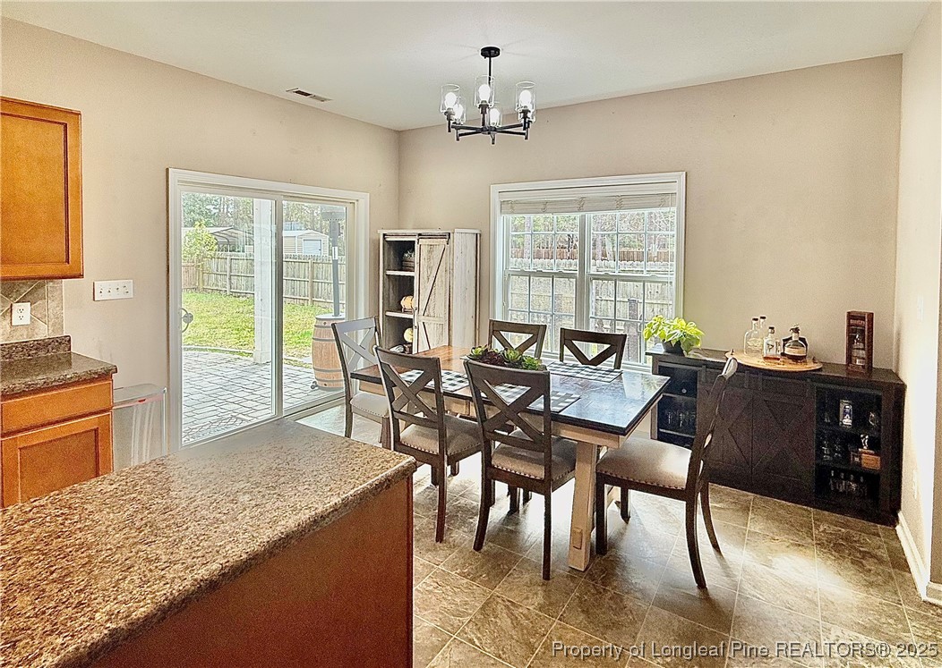 369 Shepherd Trail